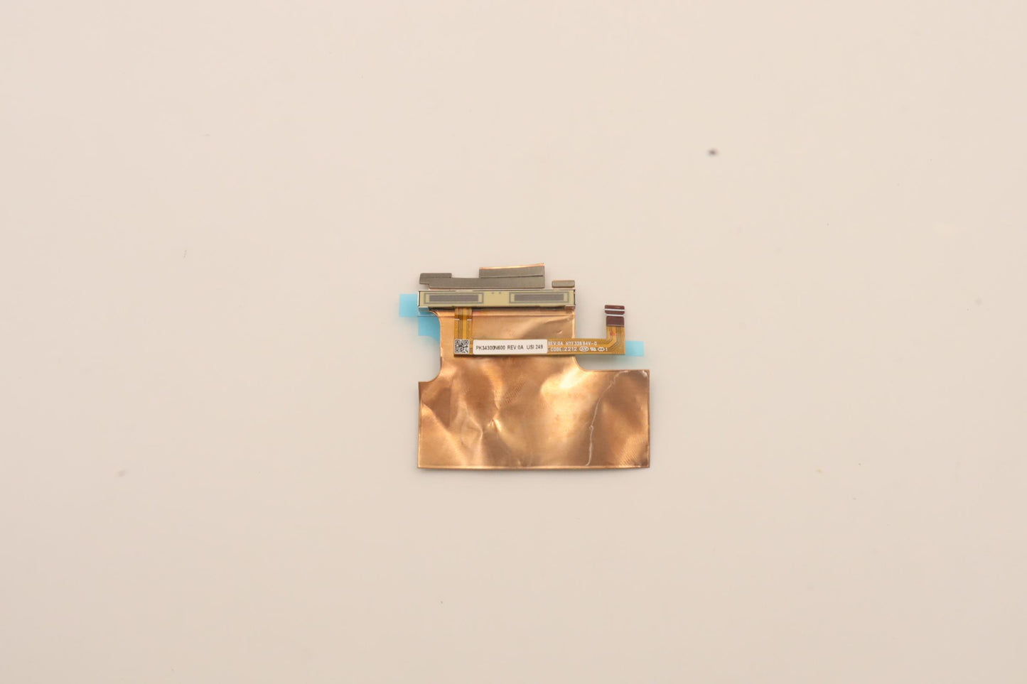 Lenovo Cardpop Fru Serval-2 Hpd Modul - 5C50X02670