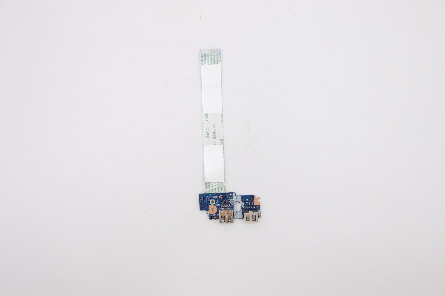 Lenovo Io Board W/Ffc - 5C50Y96013
