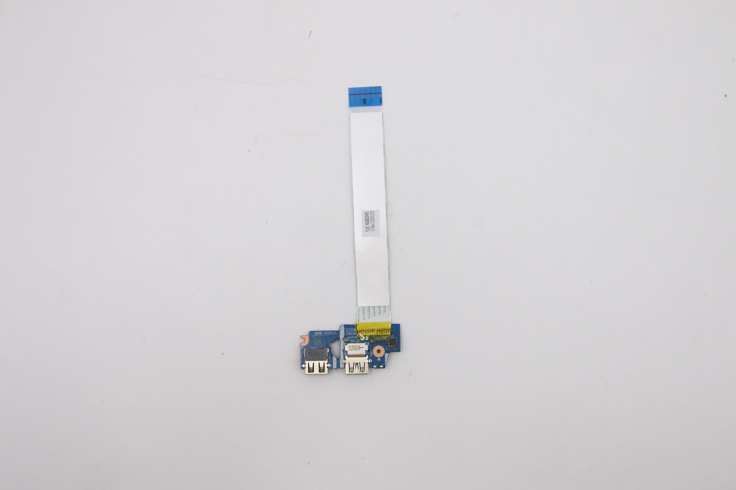 Lenovo Io Board W/Ffc - 5C50Y96013