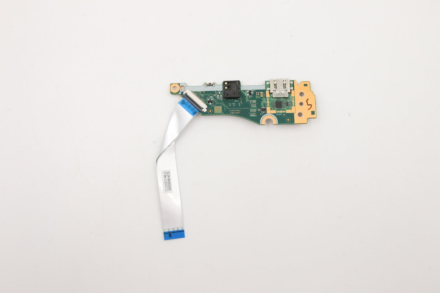 Lenovo Io Board W/Ffc G5 - 5C50Y97683