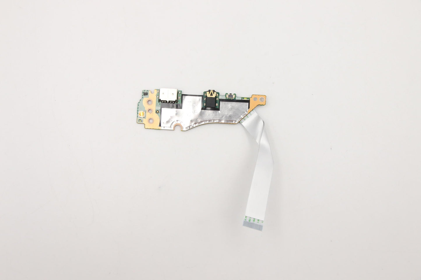 Lenovo Io Board W/Ffc G5 - 5C50Y97683
