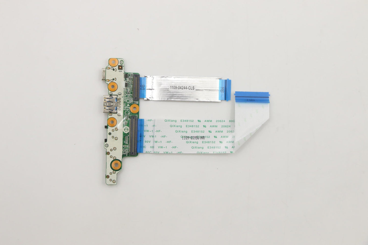 Lenovo Power Board B 81Mb W/Cable Glk - 5C50Z20261