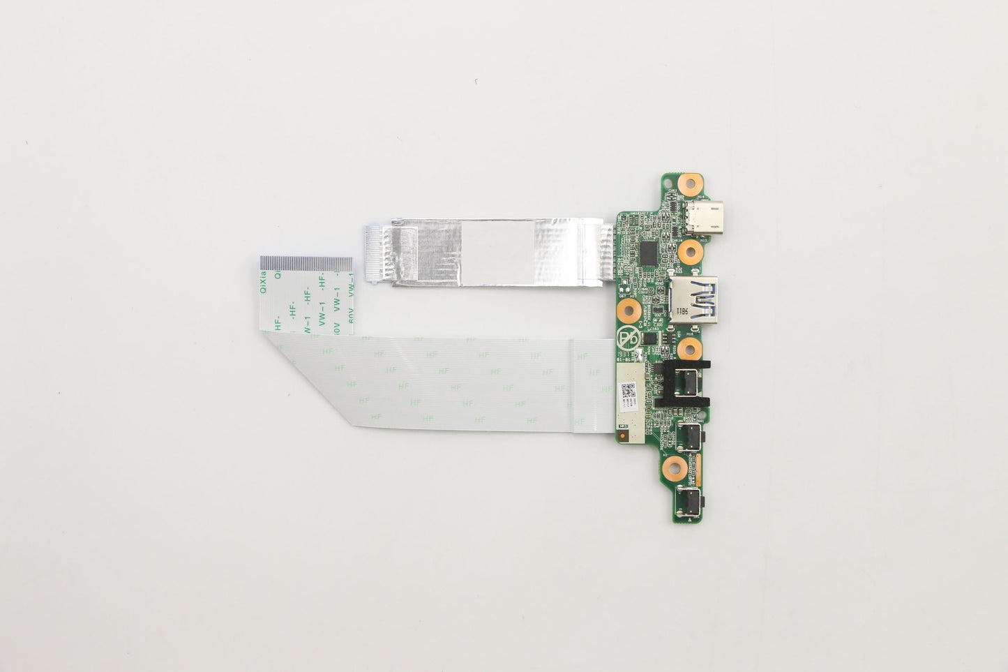 Lenovo Power Board B 81Mb W/Cable Glk - 5C50Z20261