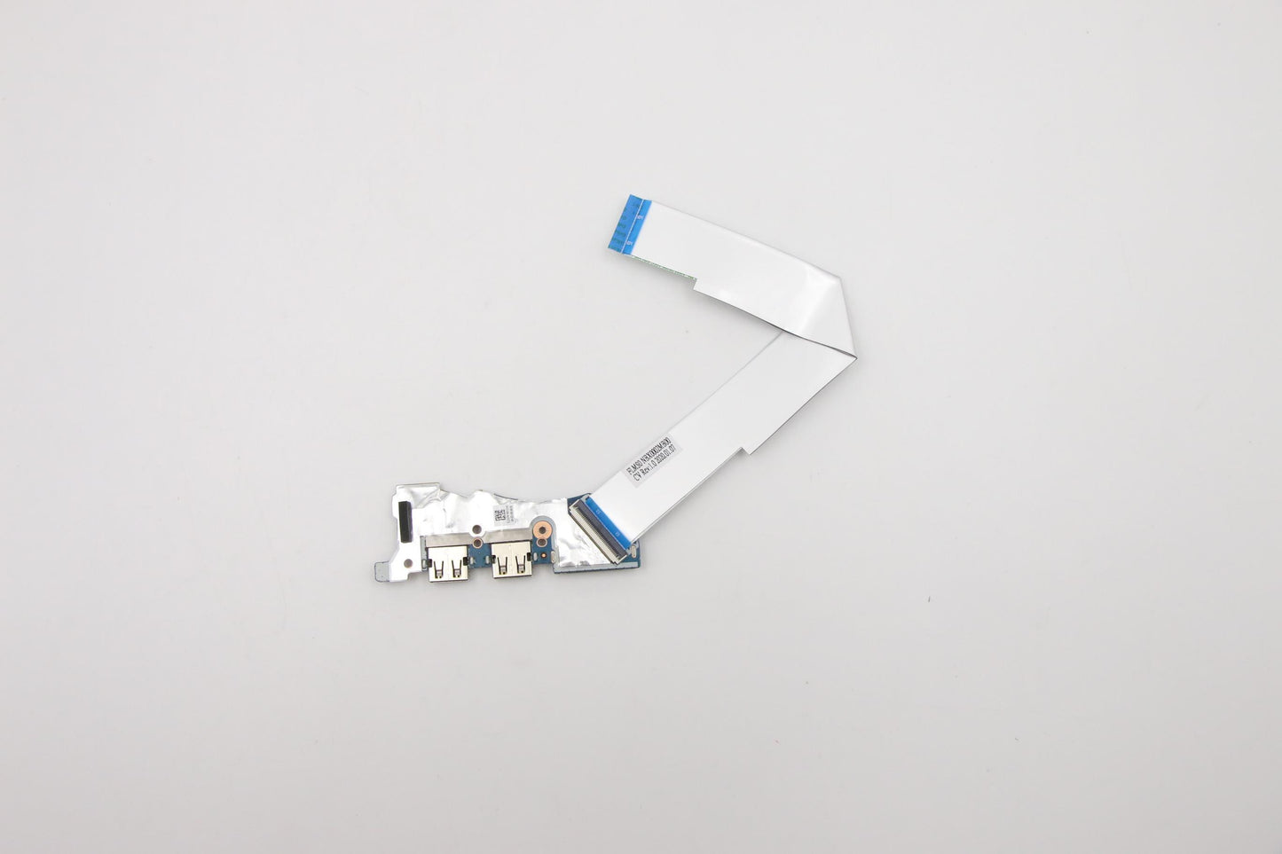 Lenovo Cards Misc Internal; Usb, Audi - 5C50Z26866