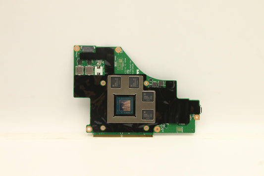 Lenovo GPU Board N19P-Q1 4GB G6 128b - 5C50Z44697