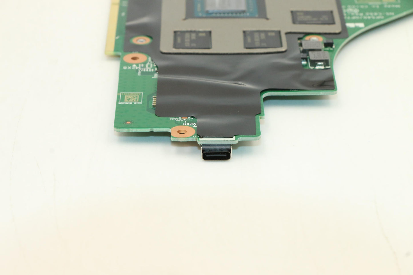 Lenovo GPU Board N19P-Q1 4GB G6 128b - 5C50Z44697