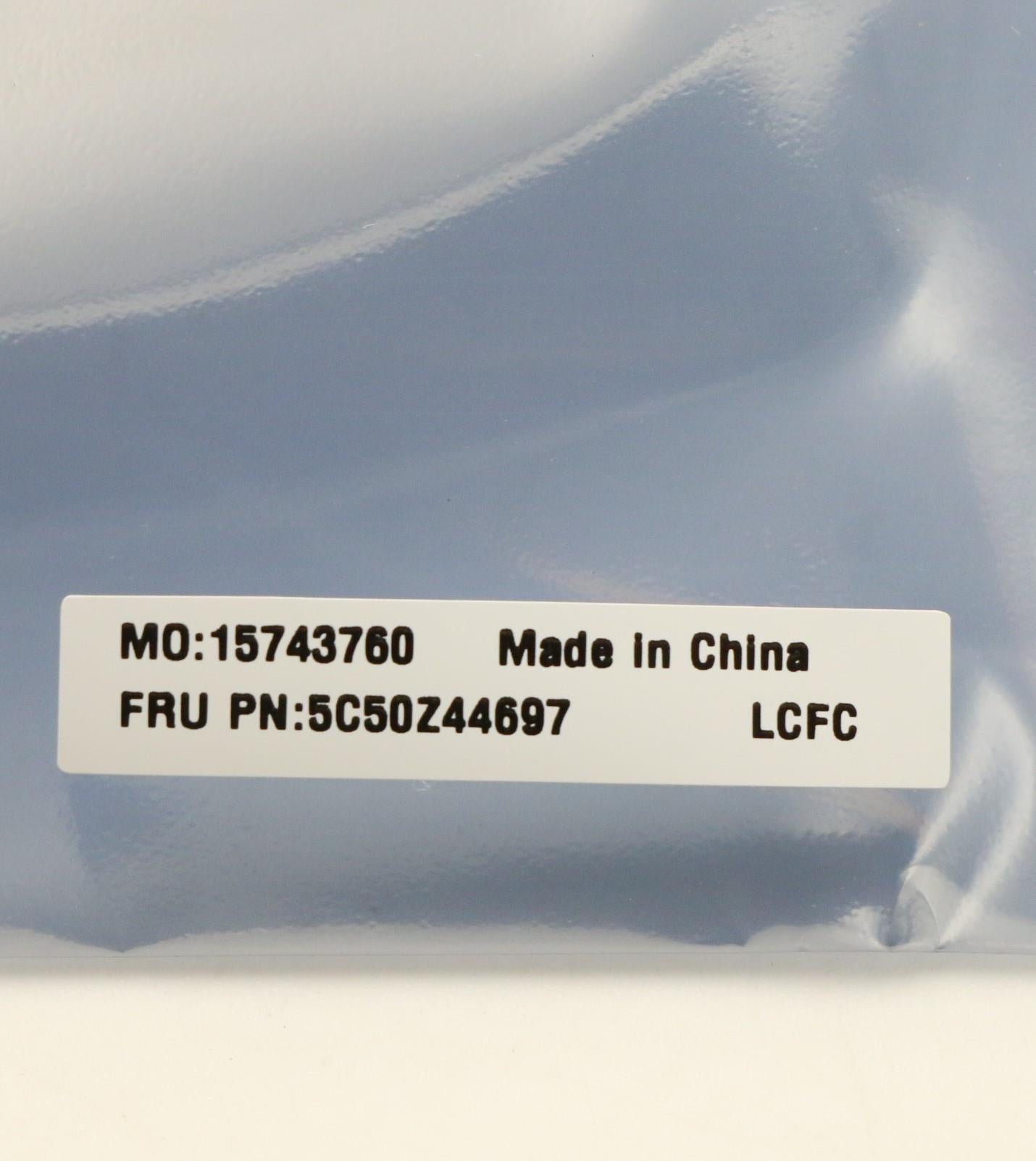 Lenovo GPU Board N19P-Q1 4GB G6 128b - 5C50Z44697