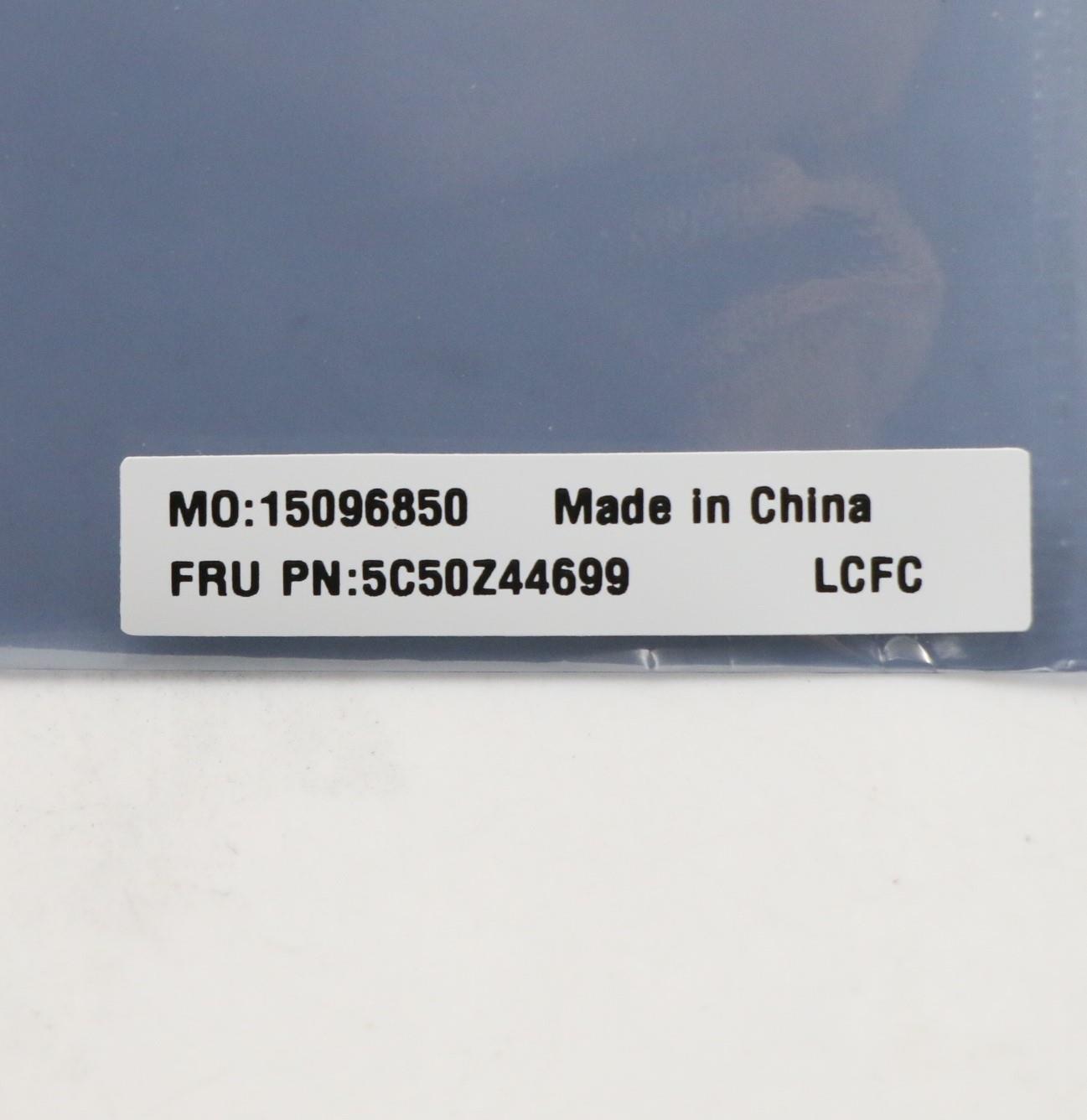 Lenovo GPU Board, N19E-Q1, 6GB GDDR6, 192-bit, FRU - 5C50Z44699