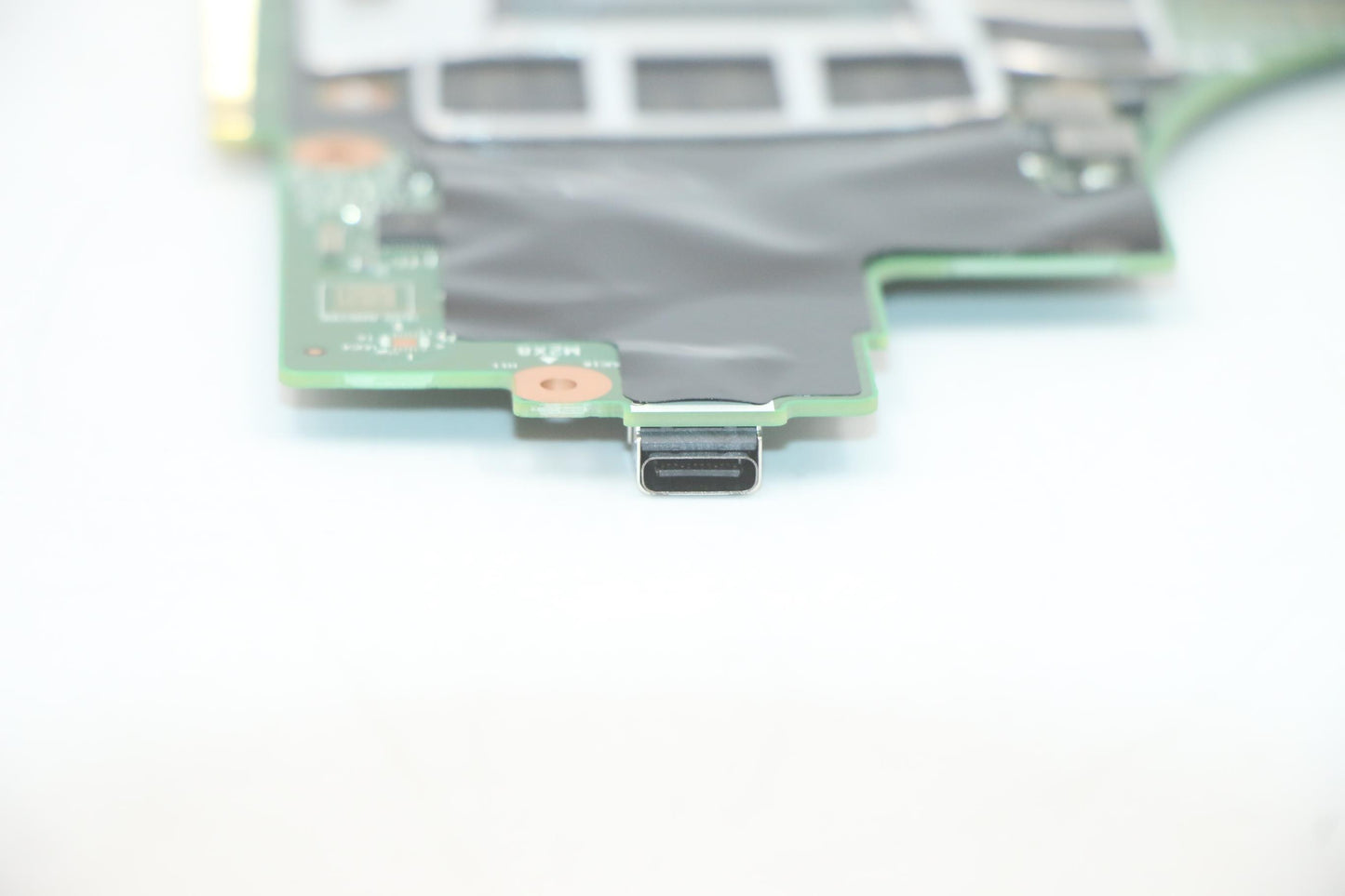 Lenovo GPU Board N19E-Q5 16GB G6256b - 5C50Z44701