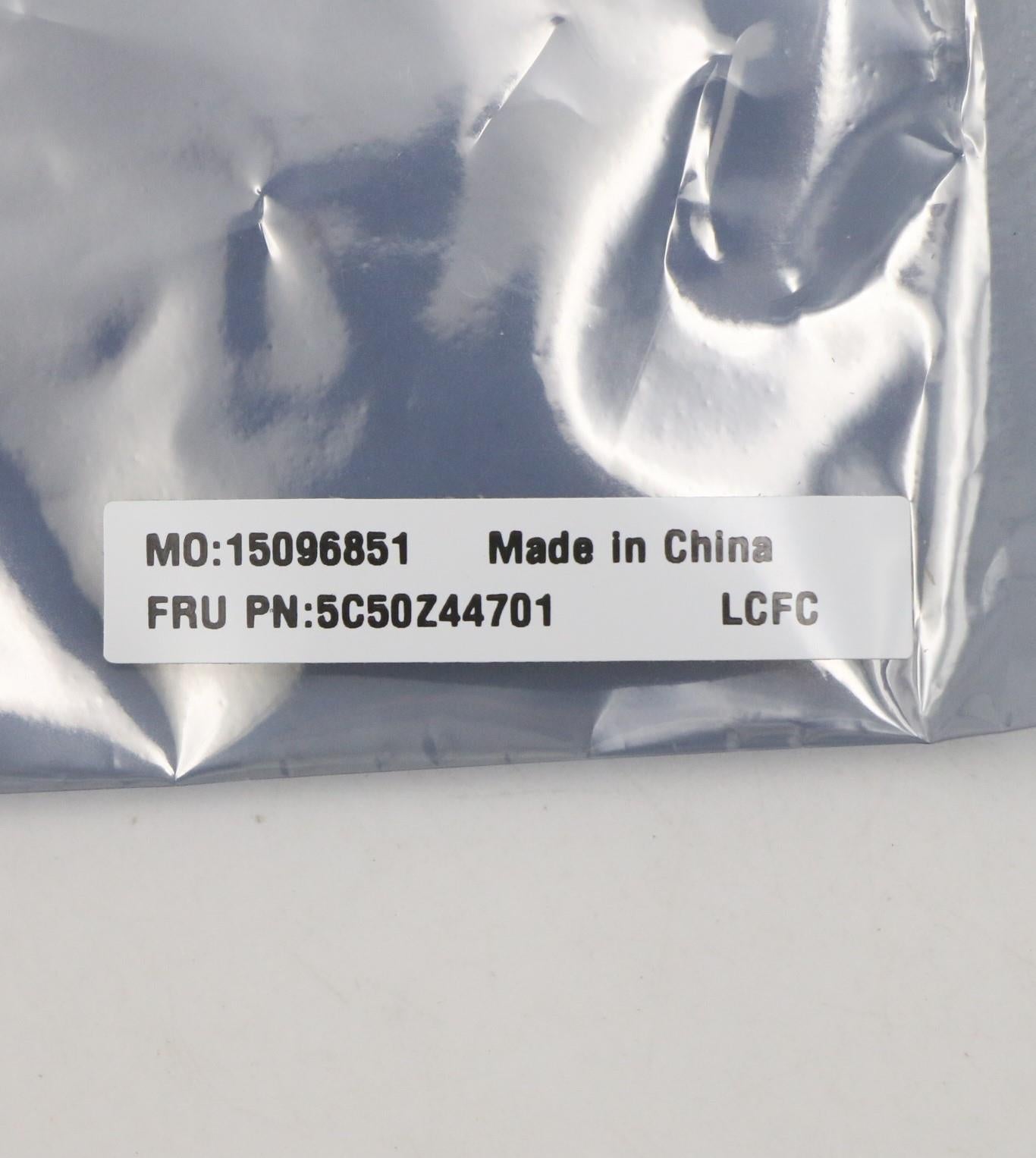 Lenovo GPU Board N19E-Q5 16GB G6256b - 5C50Z44701