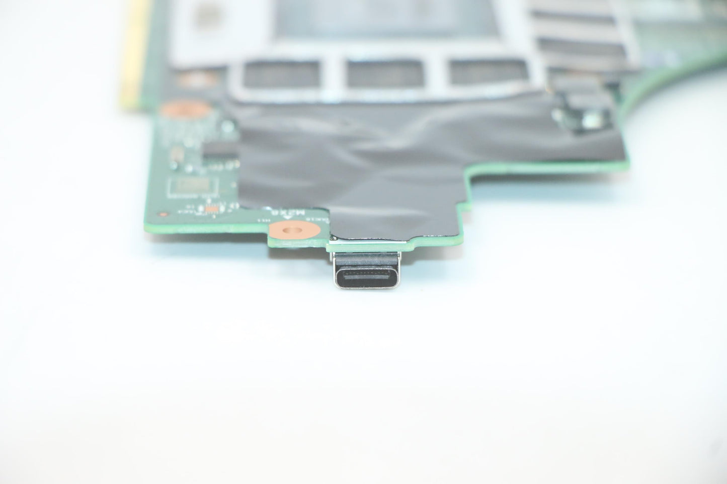 Lenovo T15g GPU Board RTX2080 8GB - 5C50Z44703