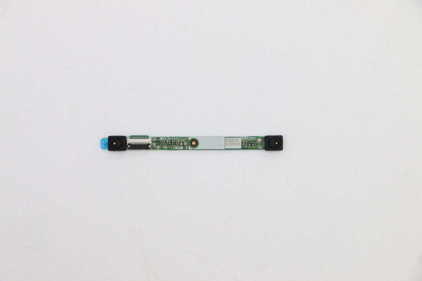 Lenovo Cardpop Fru Cardpop Small/B Mi - 5C50Z44705