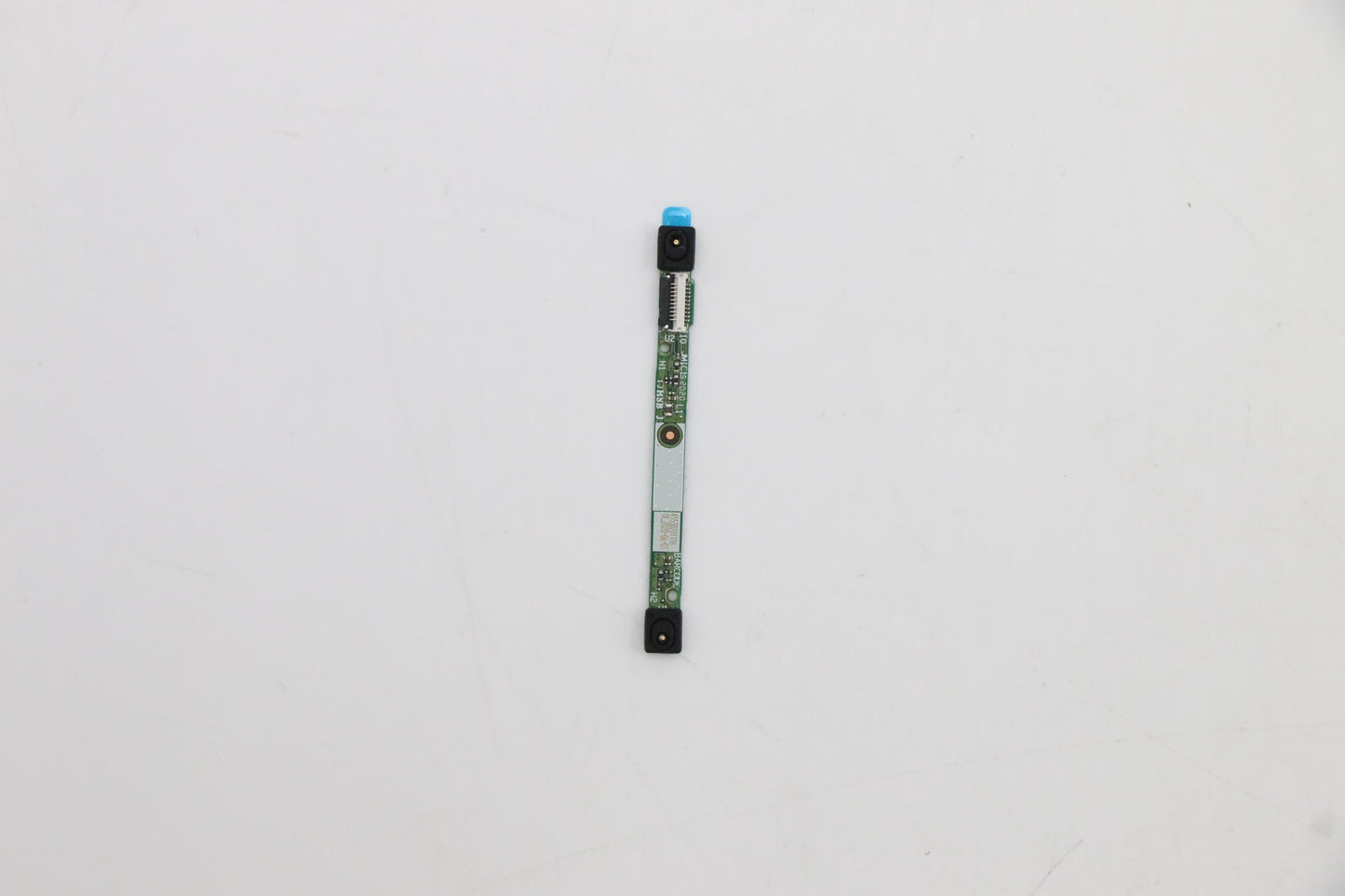 Lenovo Cardpop Fru Cardpop Small/B Mi - 5C50Z44705