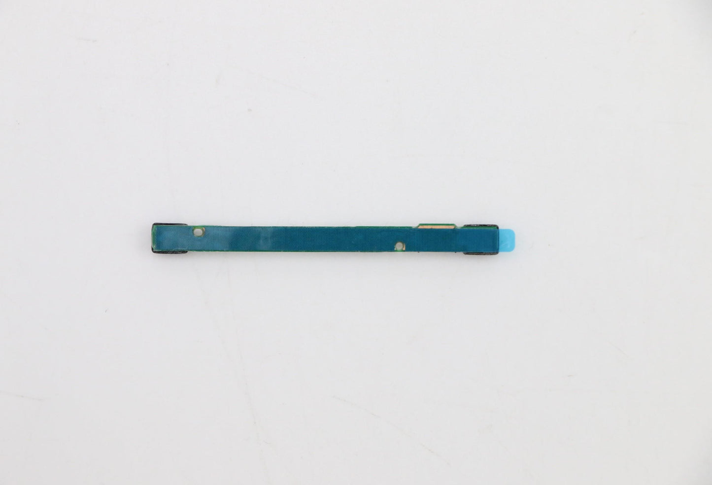 Lenovo Cardpop Fru Cardpop Small/B Mi - 5C50Z44705