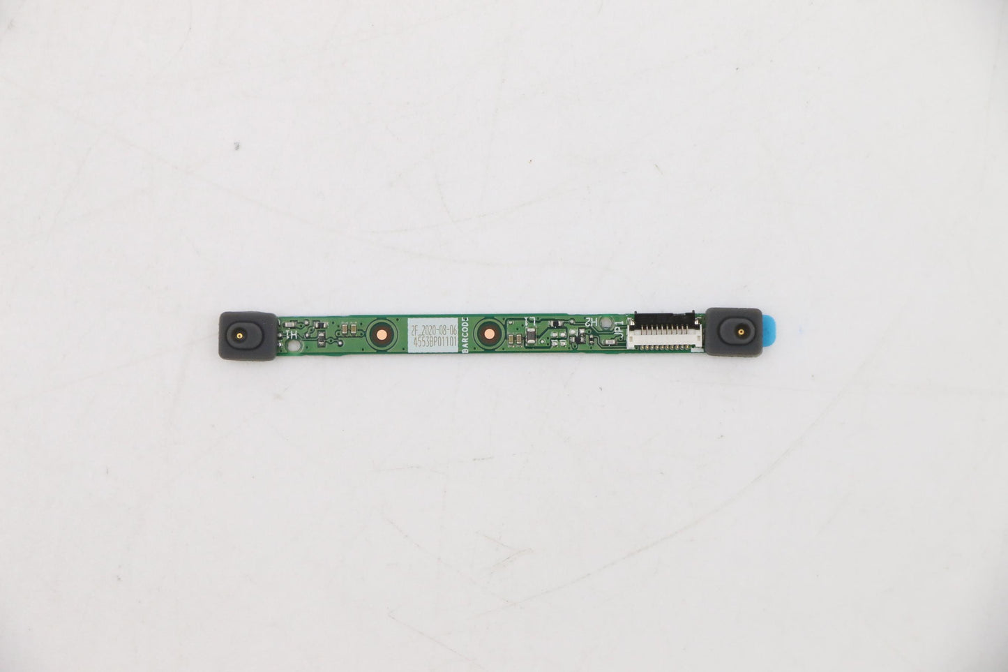 Lenovo Cardpop Fru Cardpop Mic/B - 5C50Z44708