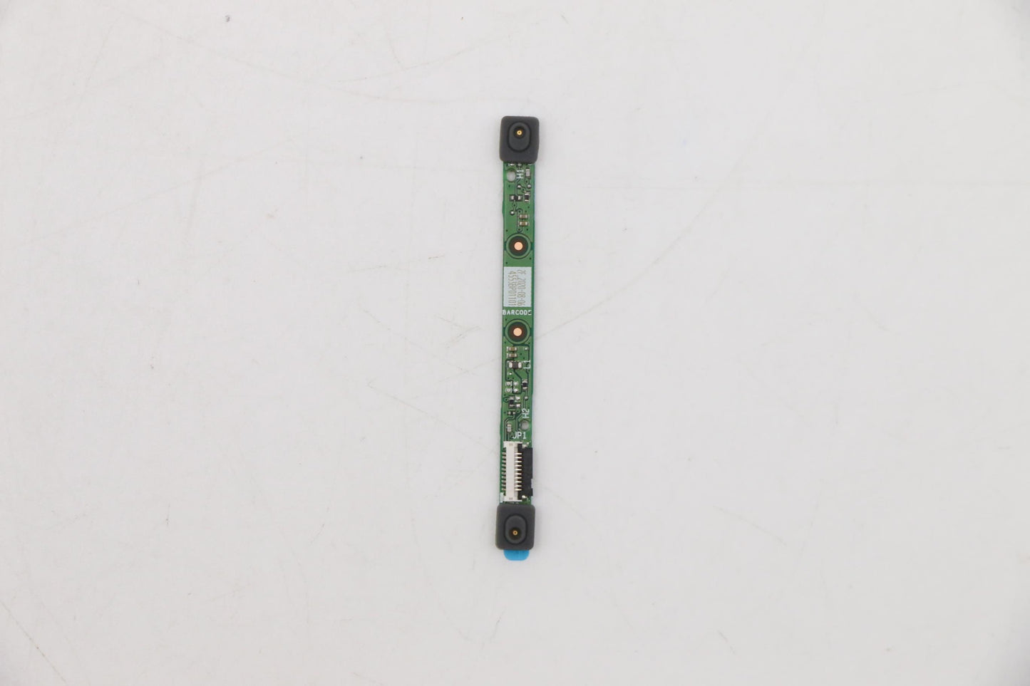 Lenovo Cardpop Fru Cardpop Mic/B - 5C50Z44708