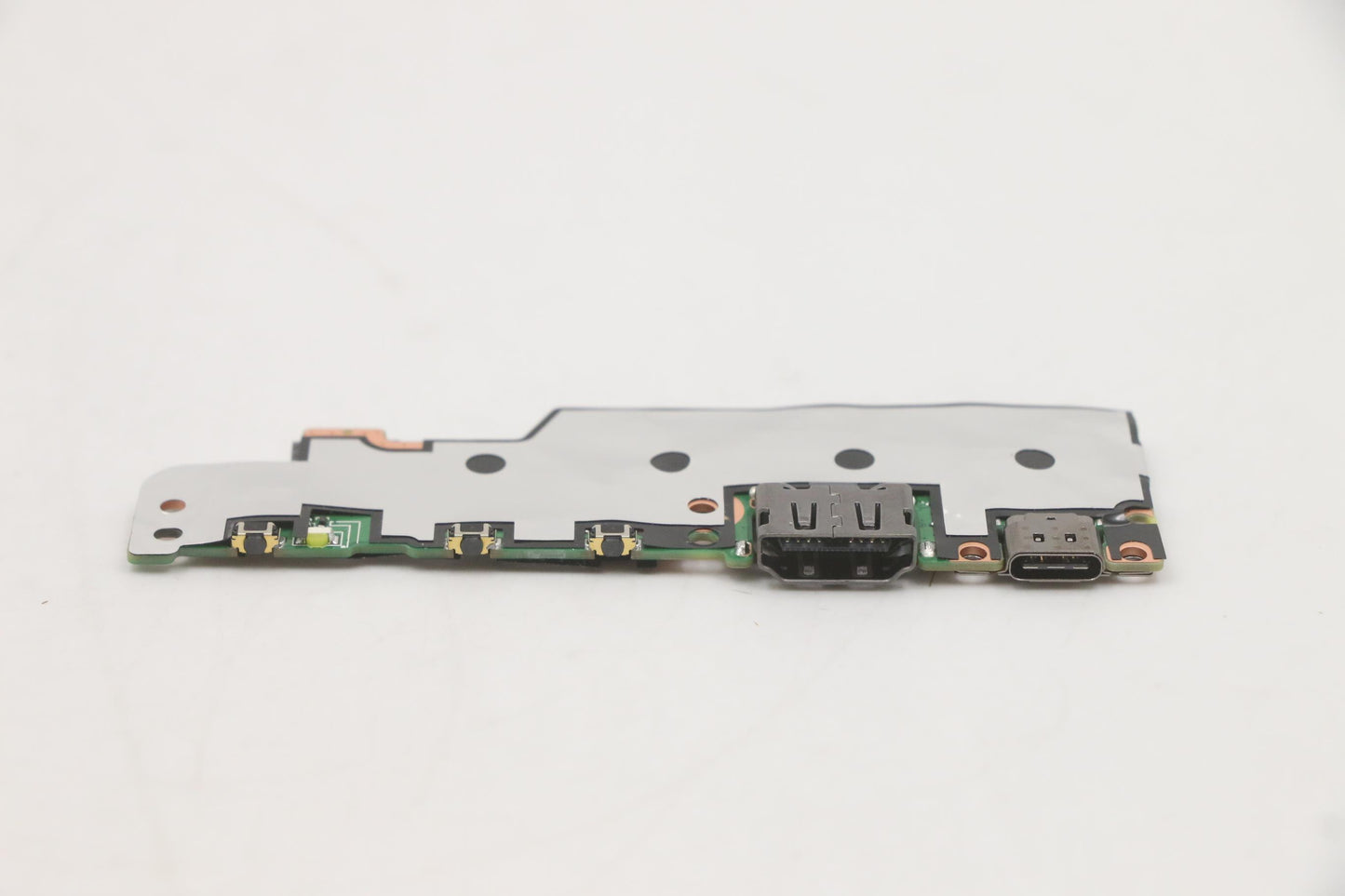 Lenovo Cardpop Fru Cardpop Io Board - 5C50Z44709