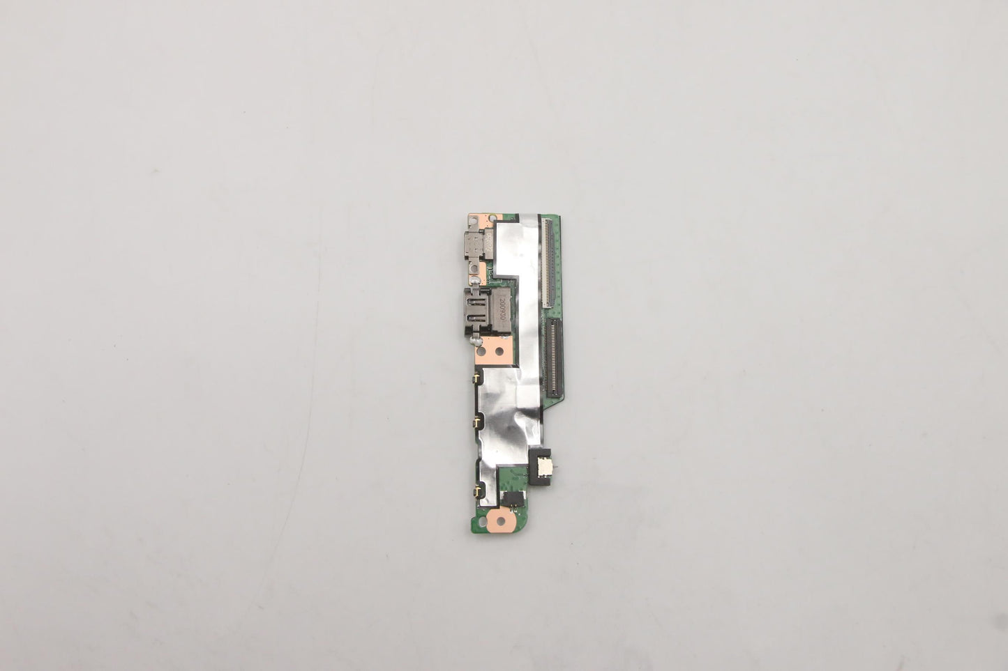 Lenovo Cardpop Fru Cardpop Io Board - 5C50Z44709