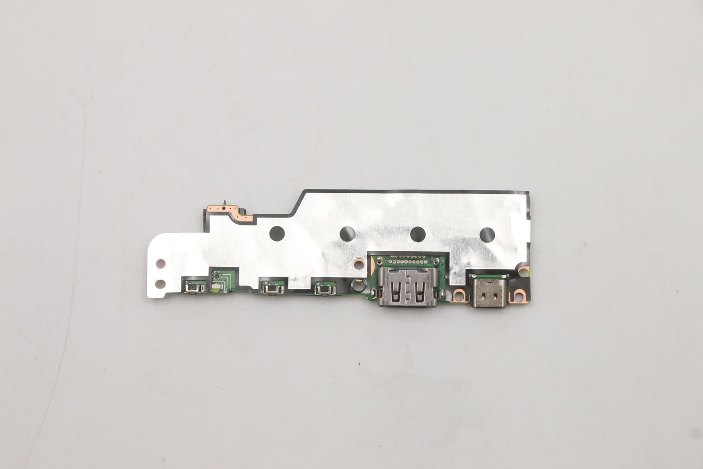Lenovo Cardpop Fru Cardpop Io Board - 5C50Z44709