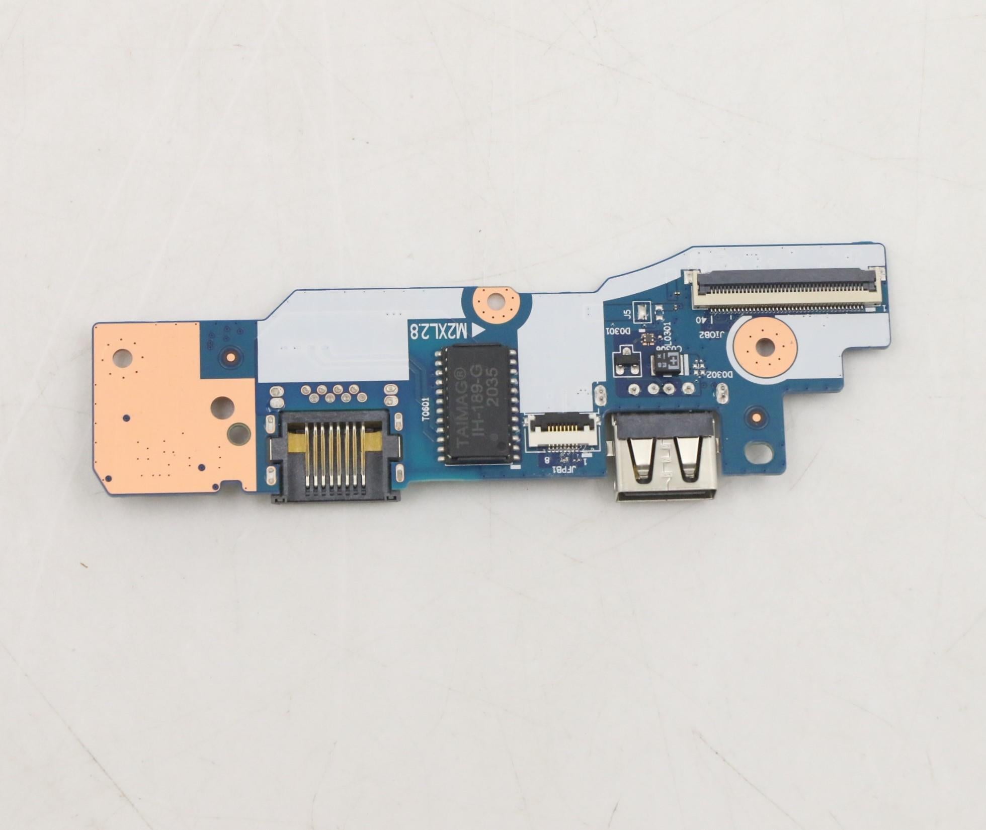 かほ Lenovo Cardpop Fru Cardpop Usb Board - 5C50Z44715– LenovoPart