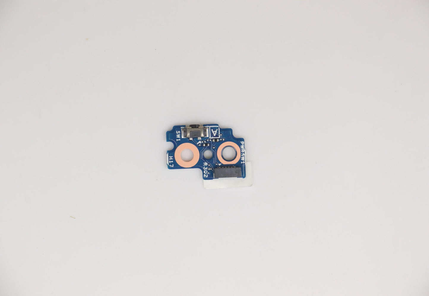Lenovo CARDPOP Power Board Hera - 5C50Z44721