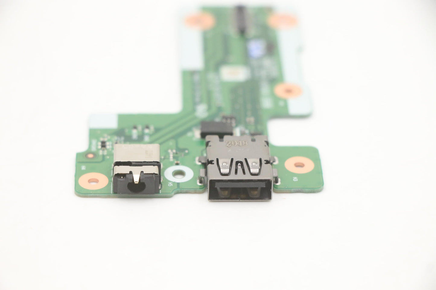 Lenovo Cardpop Sub Card_Usb_Board - 5C50Z44723