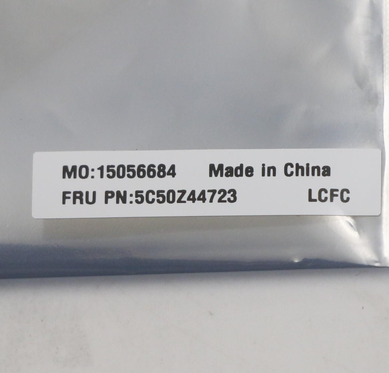 Lenovo Cardpop Sub Card_Usb_Board - 5C50Z44723