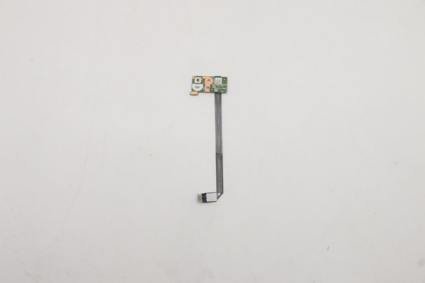 Lenovo Cardpop Sub Card_Power_Board_W - 5C50Z44724