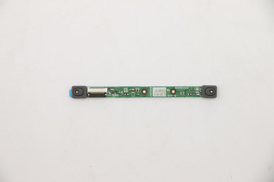 Lenovo Cardpop Fru Cardpop_Mic_Board_ - 5C50Z44727