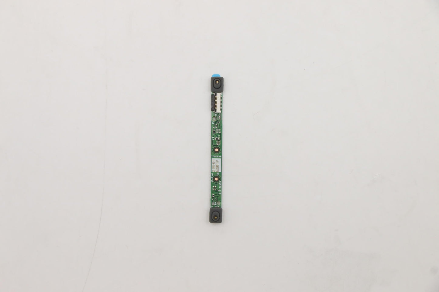 Lenovo Cardpop Fru Cardpop_Mic_Board_ - 5C50Z44727