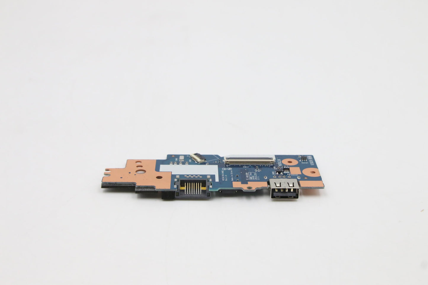 Lenovo Cardpop Mars2.0 Amd Lan Board - 5C50Z44731