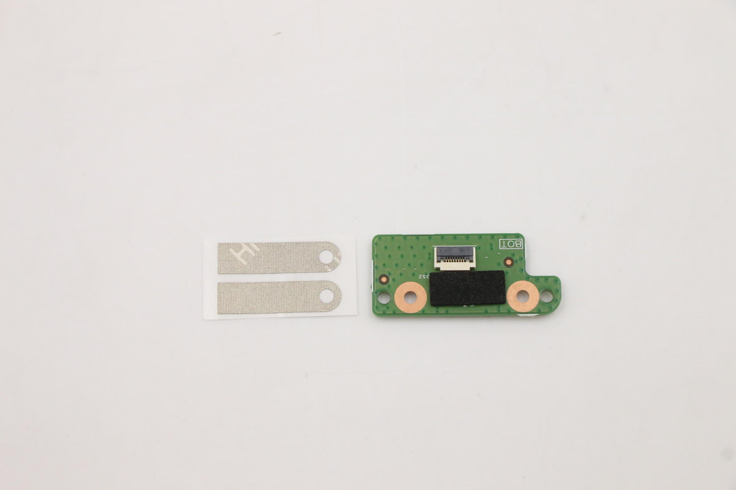 Lenovo Cardpop Fru Sub Card Sim Board - 5C50Z44741