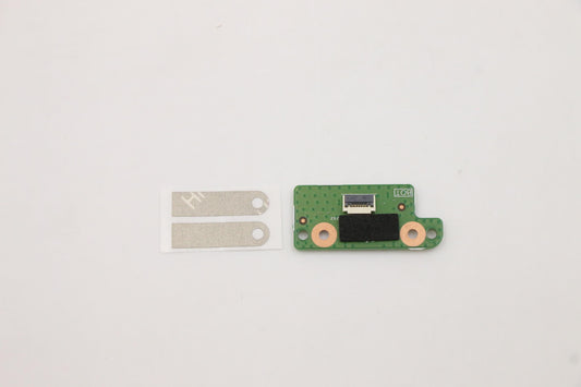 Lenovo Cardpop Fru Sub Card Sim Board - 5C50Z44741