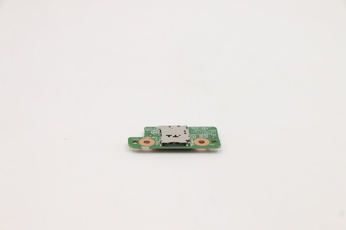 Lenovo Cardpop Fru Sub Card Sim Board - 5C50Z44741