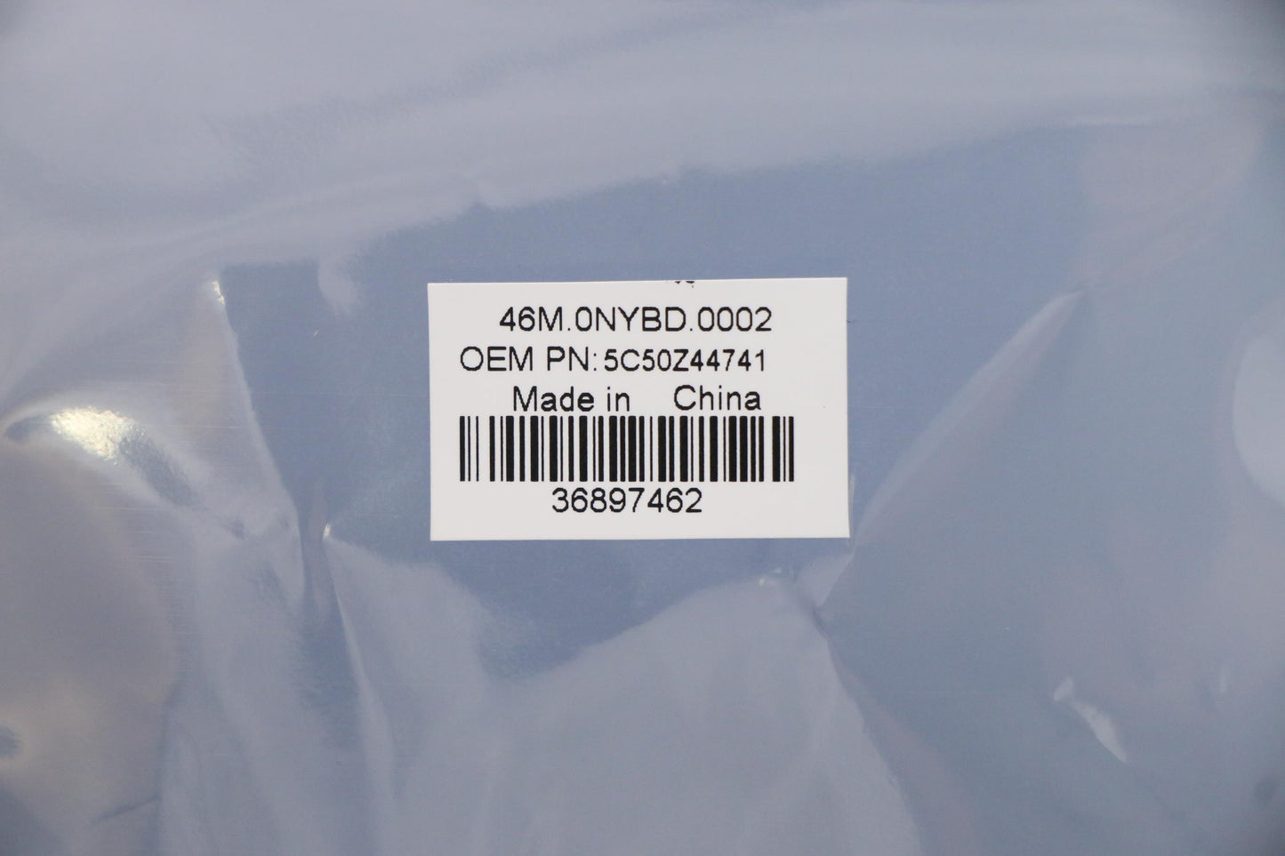 Lenovo Cardpop Fru Sub Card Sim Board - 5C50Z44741