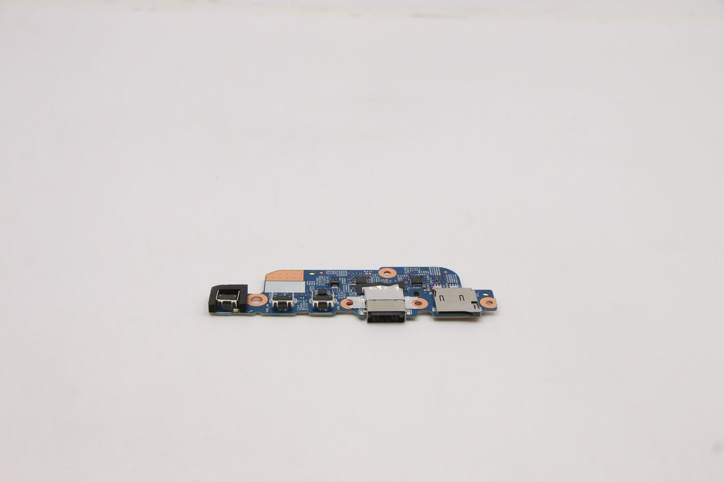 Lenovo FRU Sub Card IO Board, 500W GEN3 - 5C50Z44743