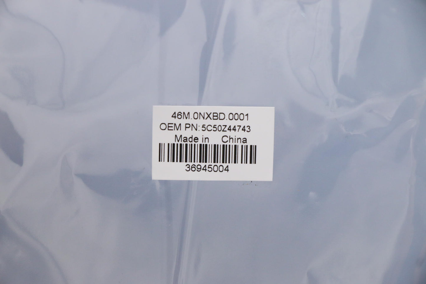 Lenovo FRU Sub Card IO Board, 500W GEN3 - 5C50Z44743