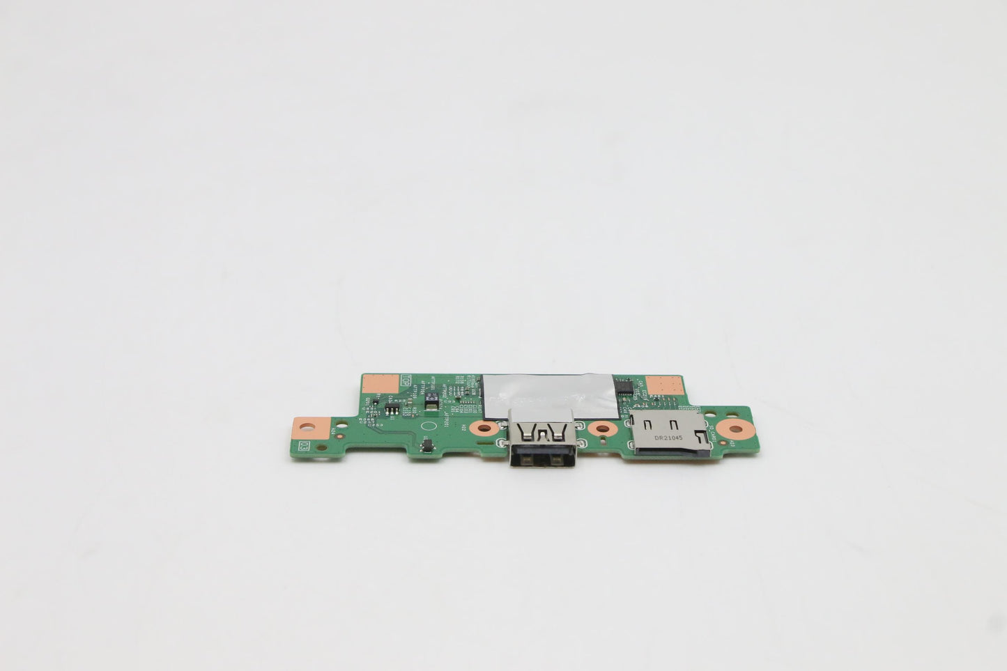 Lenovo IO Sub Card - 5C50Z44744