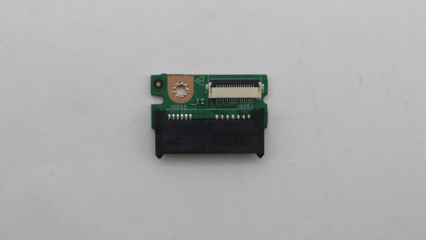 Lenovo Cardpop Smt Odd/B Sk531 Foc90 - 5C50Z66225
