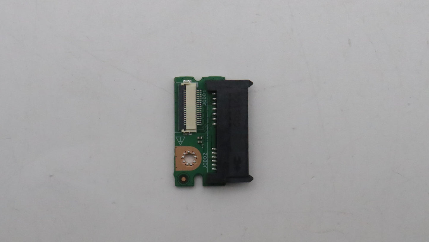 Lenovo Cardpop Smt Odd/B Sk531 Foc90 - 5C50Z66225