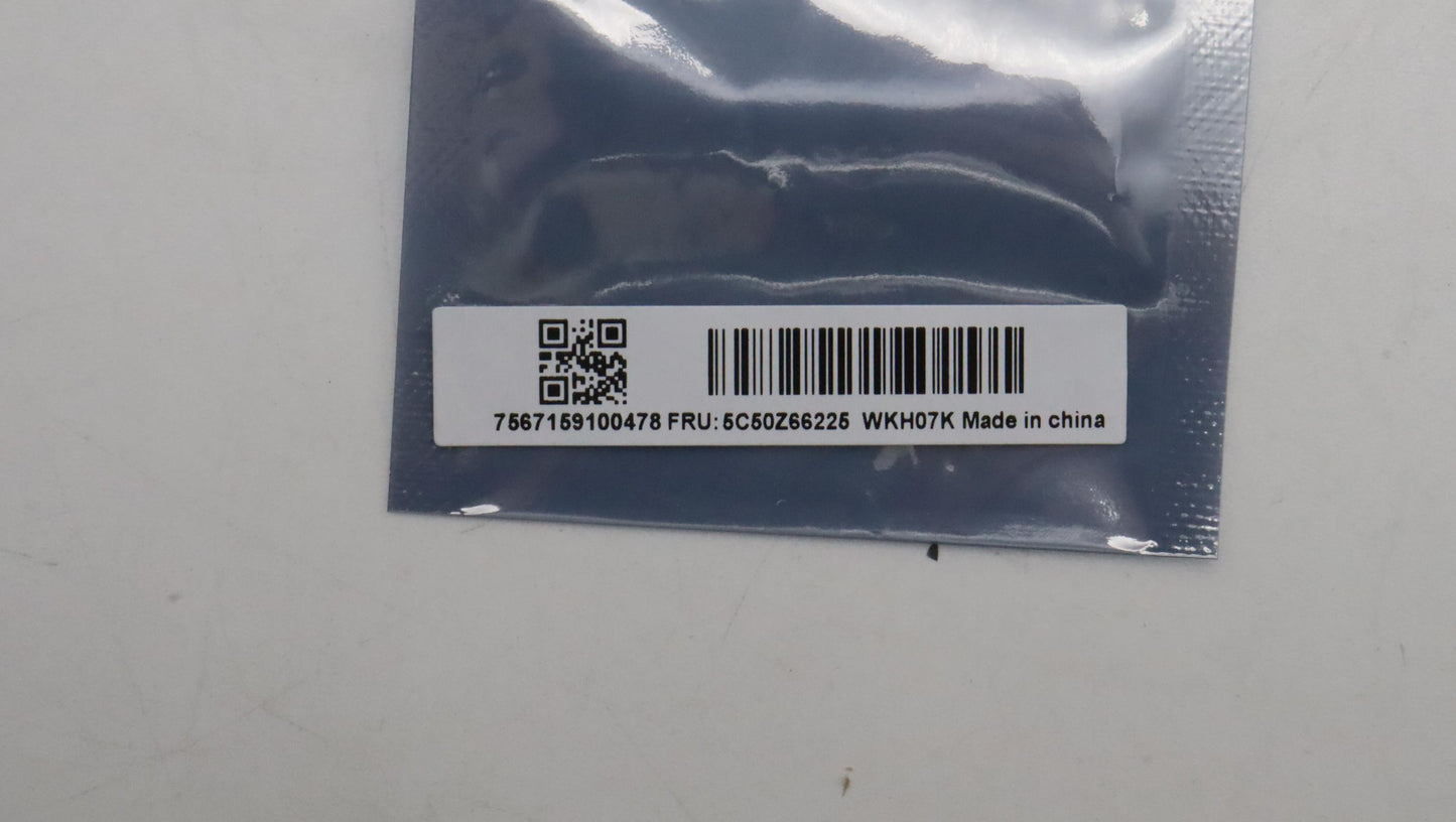 Lenovo Cardpop Smt Odd/B Sk531 Foc90 - 5C50Z66225