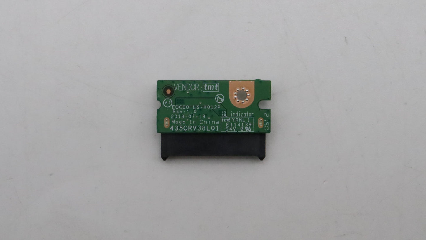Lenovo Cardpop Smt Odd/B Sk531 Foc90 - 5C50Z66225