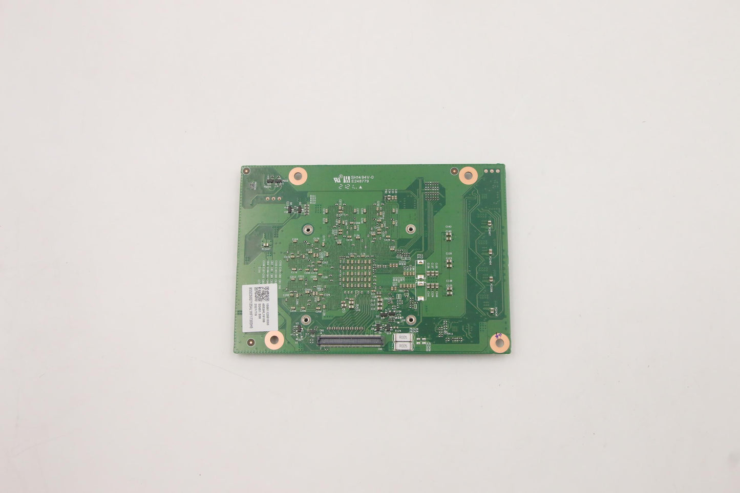 Lenovo Cardpop A 560-27 Dgpu Board - 5C50Z66236