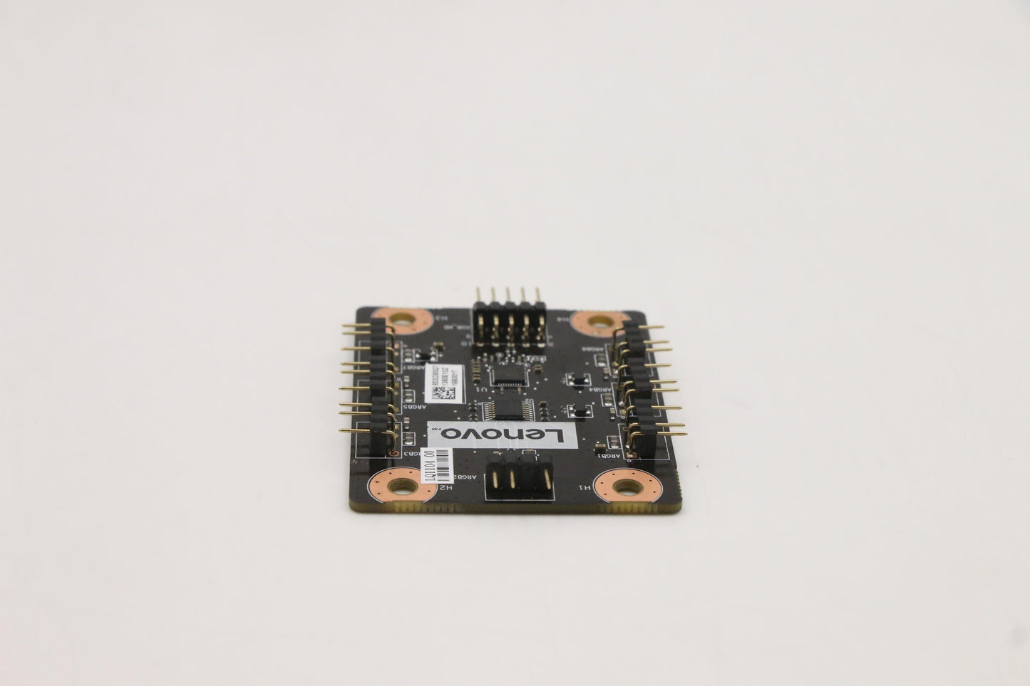 Lenovo Cardpop Lighting Control Db Re - 5C50Z66237