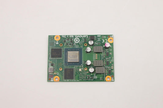 Lenovo Cardpop A 560-24 Dgpu Board - 5C50Z66239