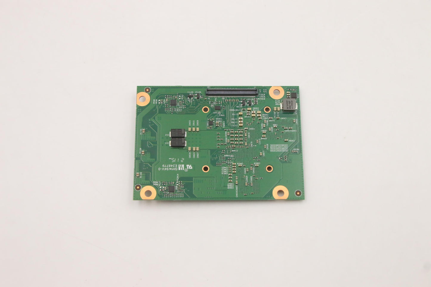 Lenovo Cardpop A 560-24 Dgpu Board - 5C50Z66239