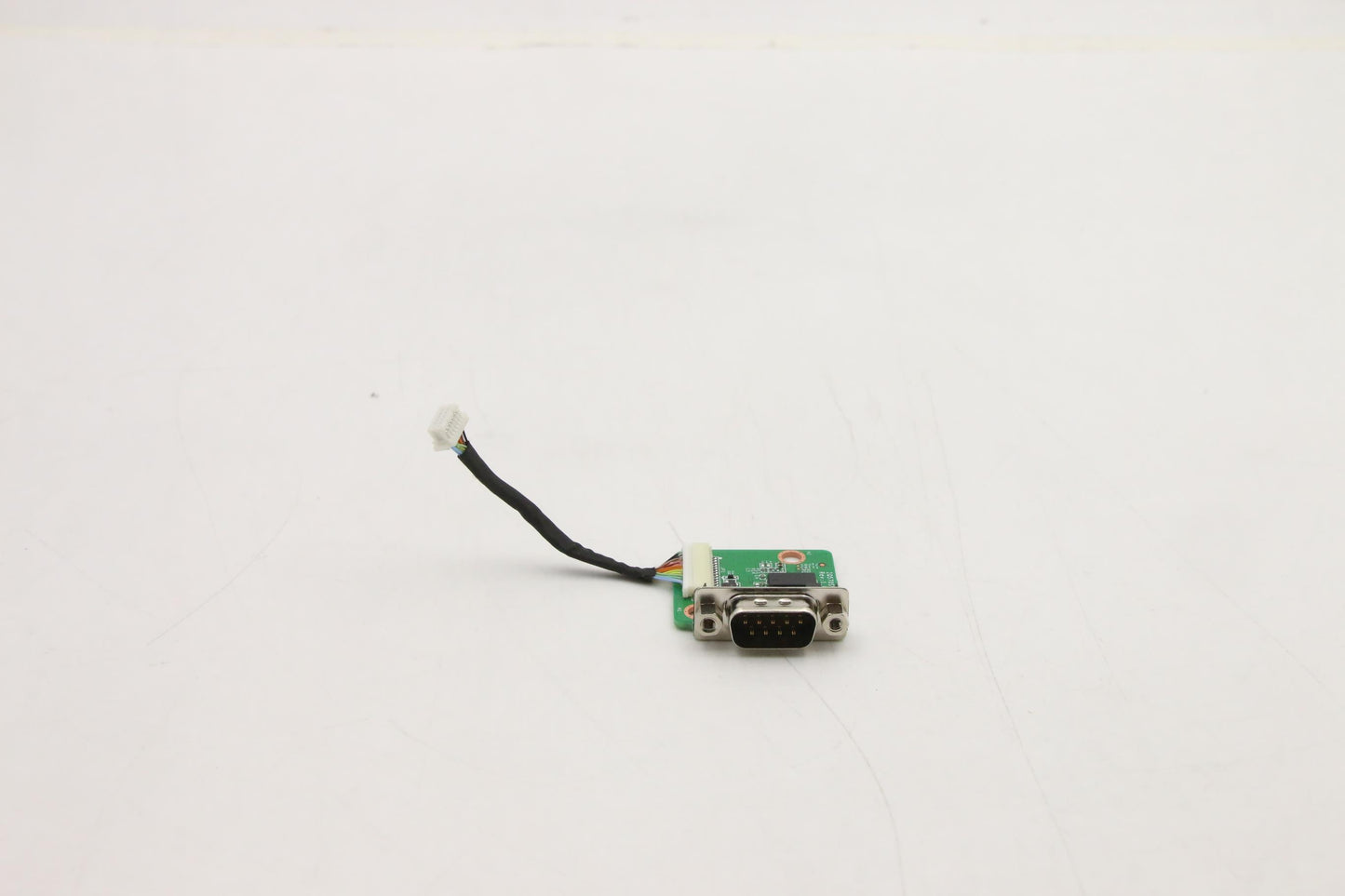 Lenovo Cardpop U M90A-2 Com Port Card - 5C50Z66242