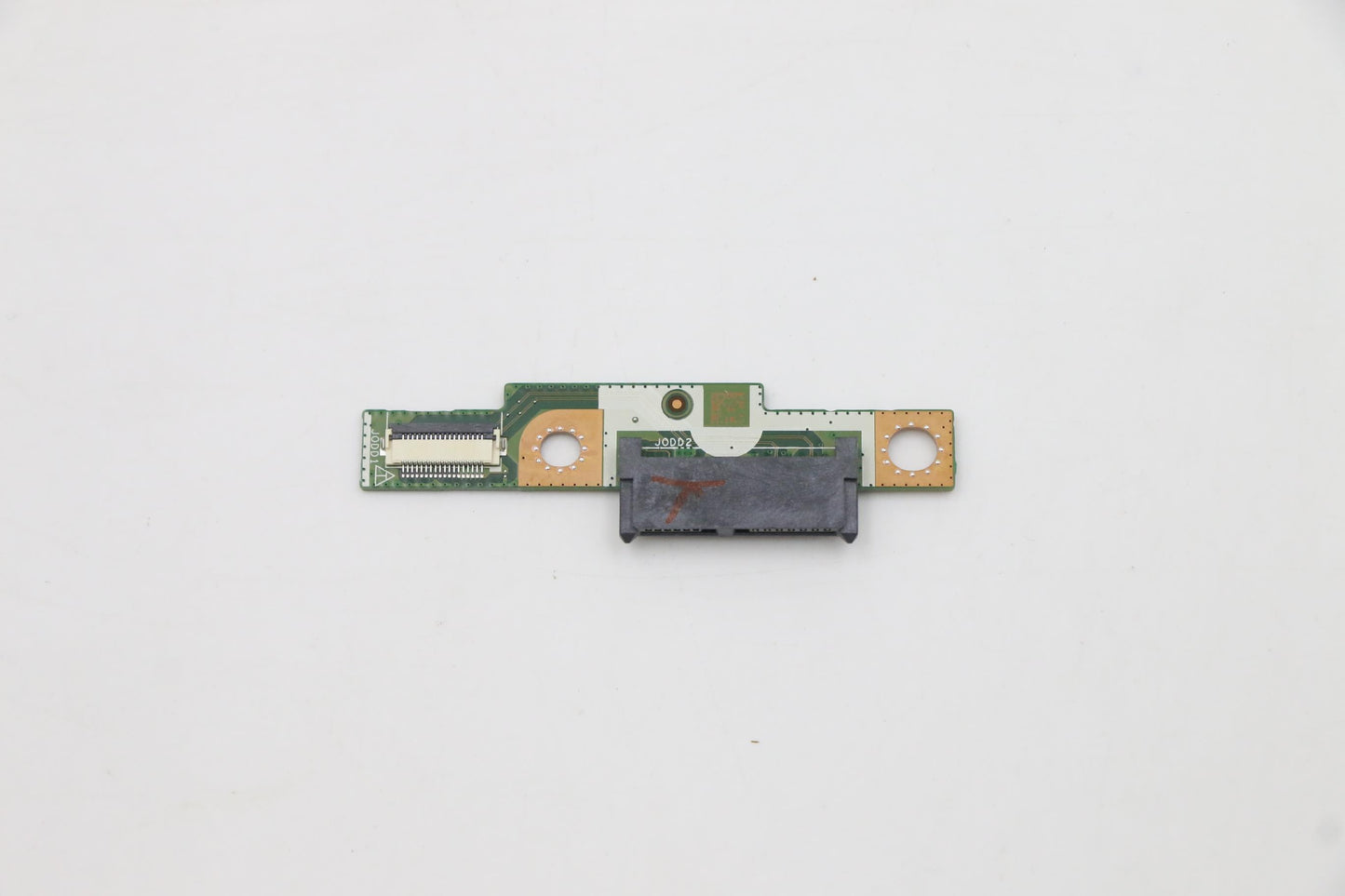 Lenovo Cardpop Pcb 3B1 Ls-K892P Rev0 - 5C50Z66247