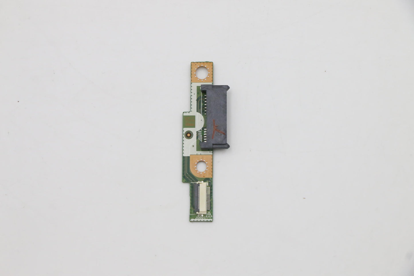 Lenovo Cardpop Pcb 3B1 Ls-K892P Rev0 - 5C50Z66247