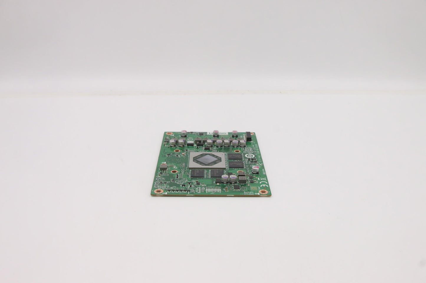 Lenovo Cardpop L R21M-E65-70 Graphic - 5C50Z66248